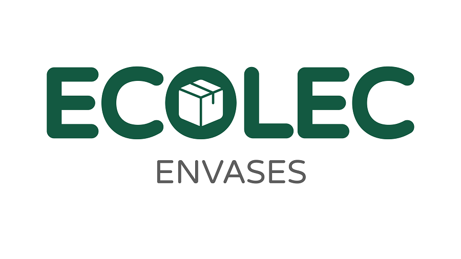 ECOLEC Envases presenta la solicitud de autorización para operar como SCRAP de Envases