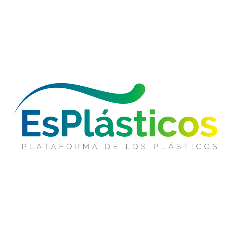 Posición del sector de los plásticos ante la hiperregulación y demonización por parte de otros sectores