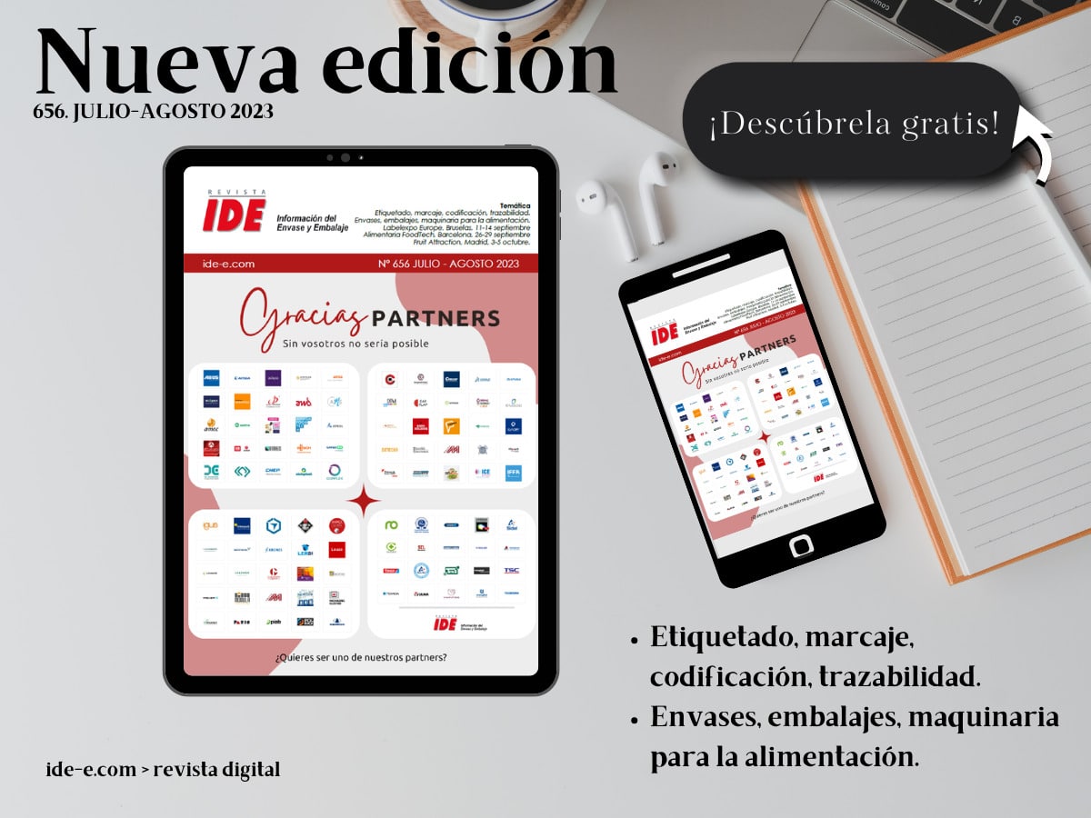 IDE. 656 Imagen destacada (2)