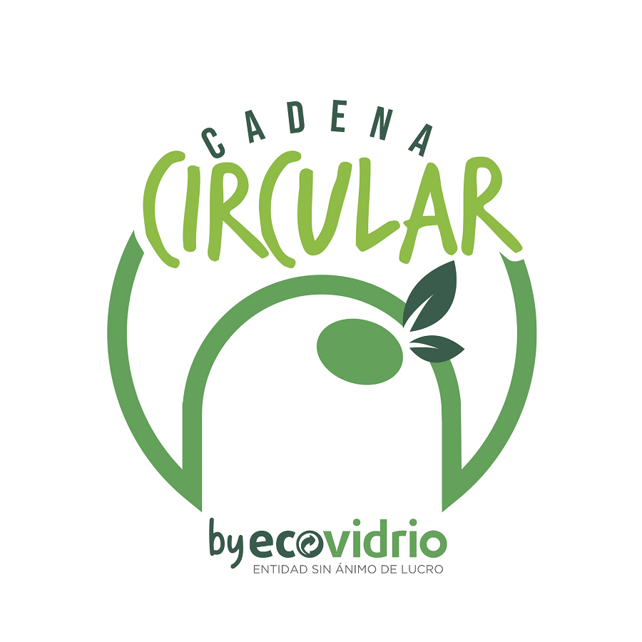 13 plantas de tratamiento de envases de vidrio se unen al programa Cadena Circular de Ecovidrio
