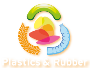 PLASTICS & RUBBER