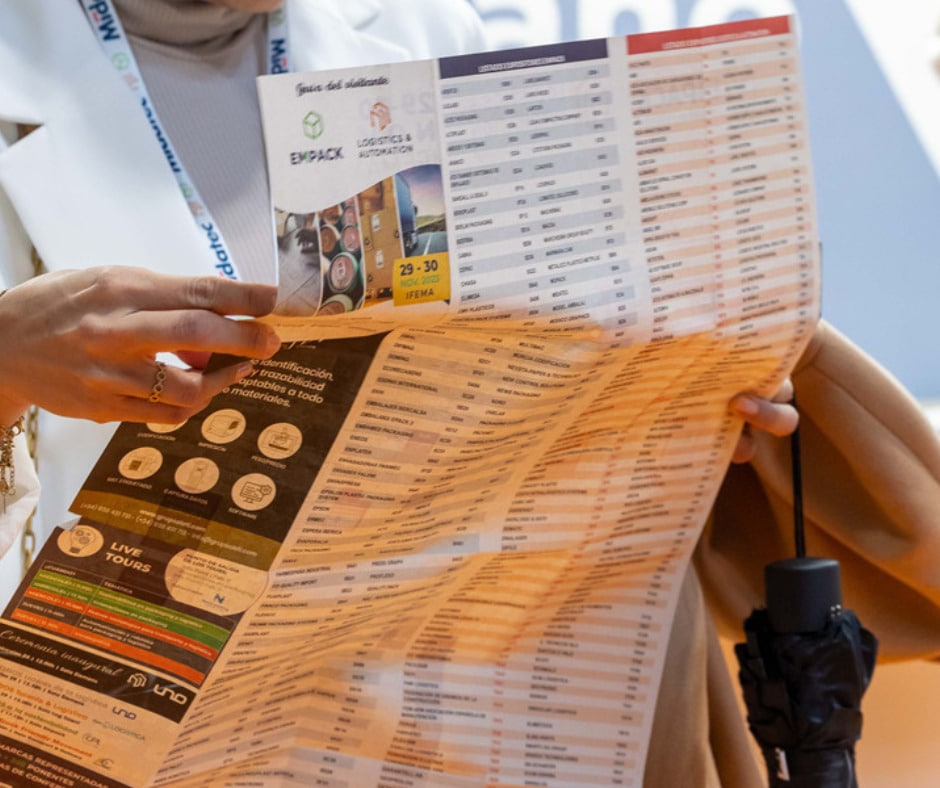 IDE. POST WEB HOME EMPACK 2023