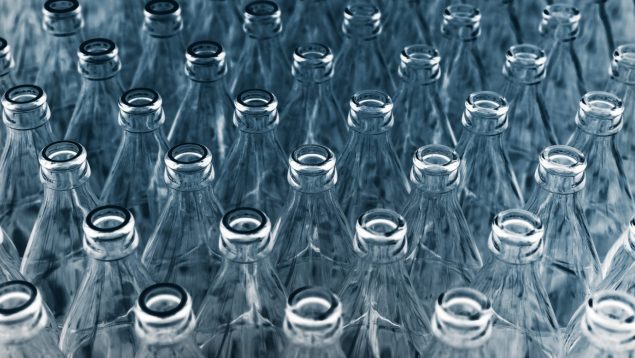 ANFEVI cierra 2023 posicionando el sector vidriero como pionero en reciclado y ejemplo de circularidad