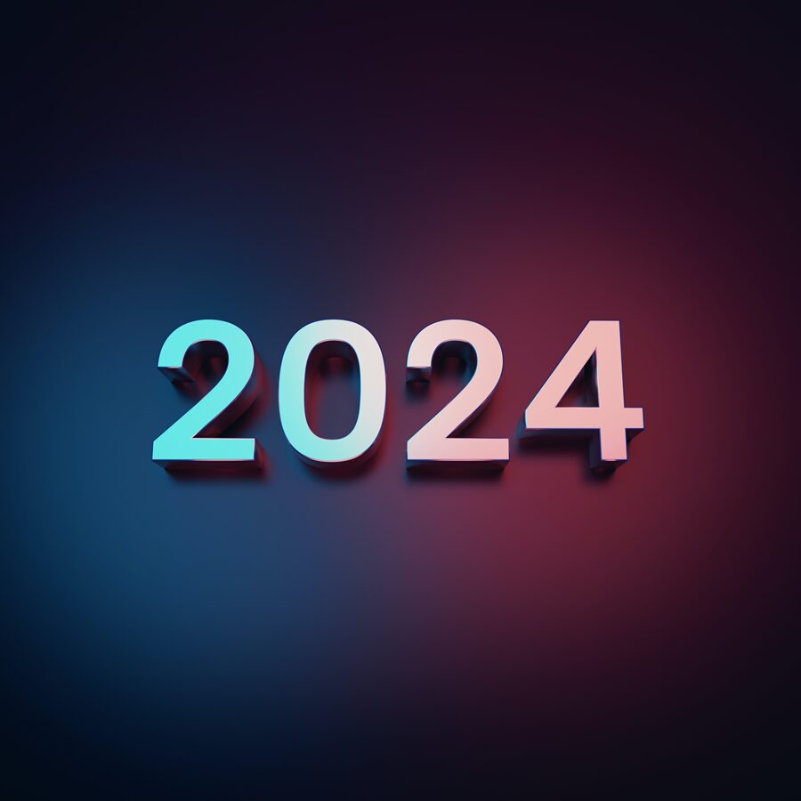 Predicciones del sector de etiquetas y envases para 2024: Perspectivas de Konica Minolta