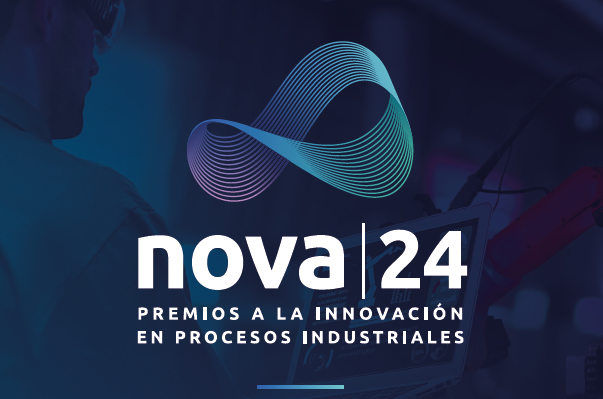Nominados a los Premios NOVA 2024