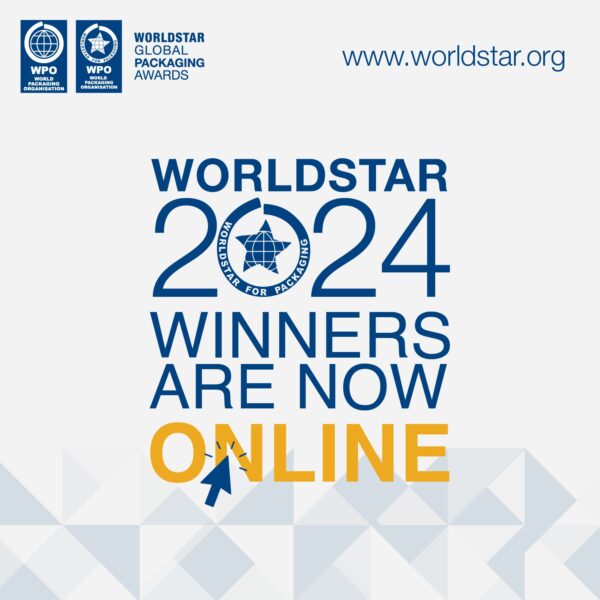 WorldStar 2024