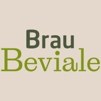 BRAU BREVIALE