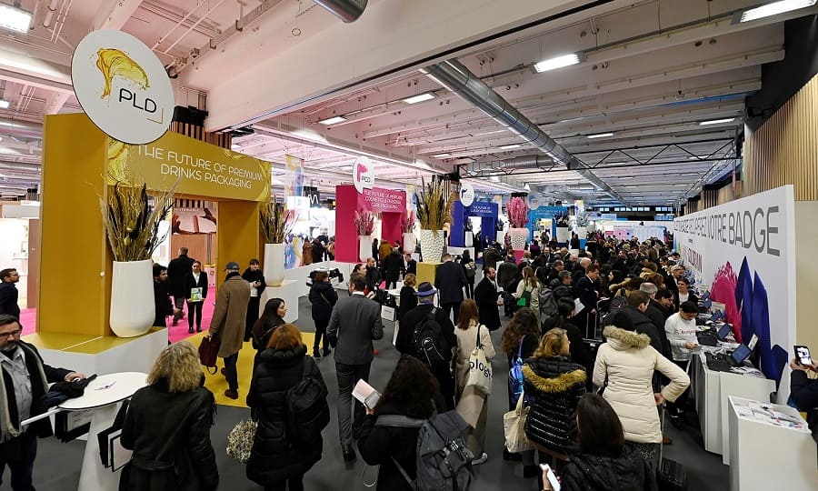 Paris Packaging Week 2025: An ambitious expansion and new experiences to dive into the heart of the packaging world