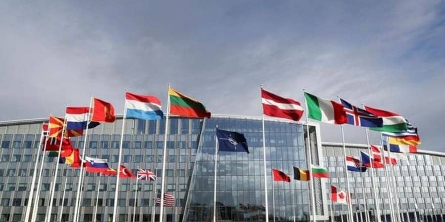 El Clúster del Packaging trabaja con más de 30 entidades de 19 países para ofrecer recursos, financiación y oportunidades de mercado a las PYMEs catalanas
