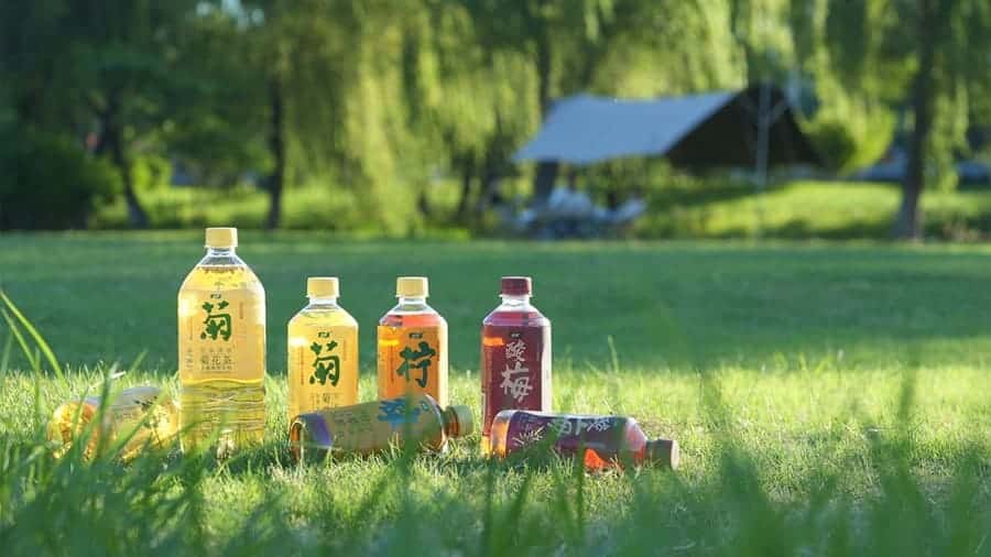 Sidel agrega tres líneas asépticas completas de alta velocidad para ayudar a CR Beverage a expandir su producción de productos sensibles y satisfacer la creciente demanda del mercado