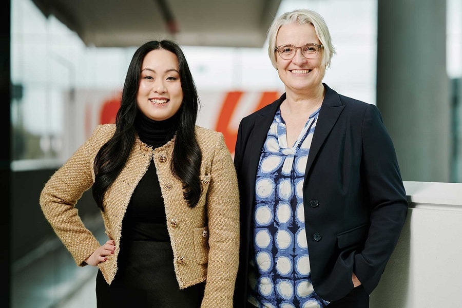 Phuong Anh Do has been appointed Director of FACHPACK 2025, bringing her trade show management experience to drive innovation, sustainability, and collaboration in the packaging industry.