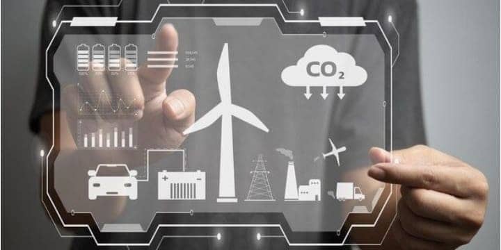 Packaging Cluster e INNOVACC impulsan una plataforma digital para controlar la vida útil de los envases reutilizables