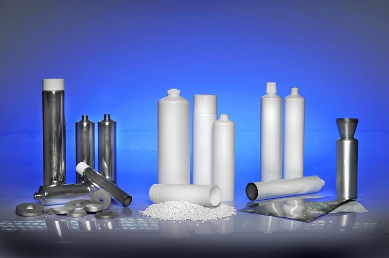 Slight decrease of deliveries of tubes in 2024