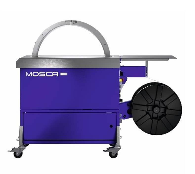 01-04-2025. Mosca en la Ligna 2025_SoniXs M-RI 7