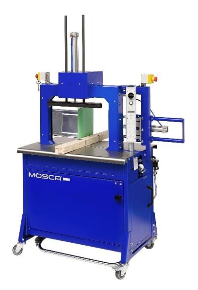 01-04-2025. Mosca en la Ligna 2025_SoniXs MP-6 T