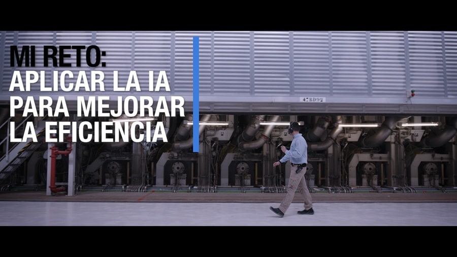 ASPAPEL lanza una campaña para mostrar las oportunidades que ofrece la industria papelera para el talento joven
