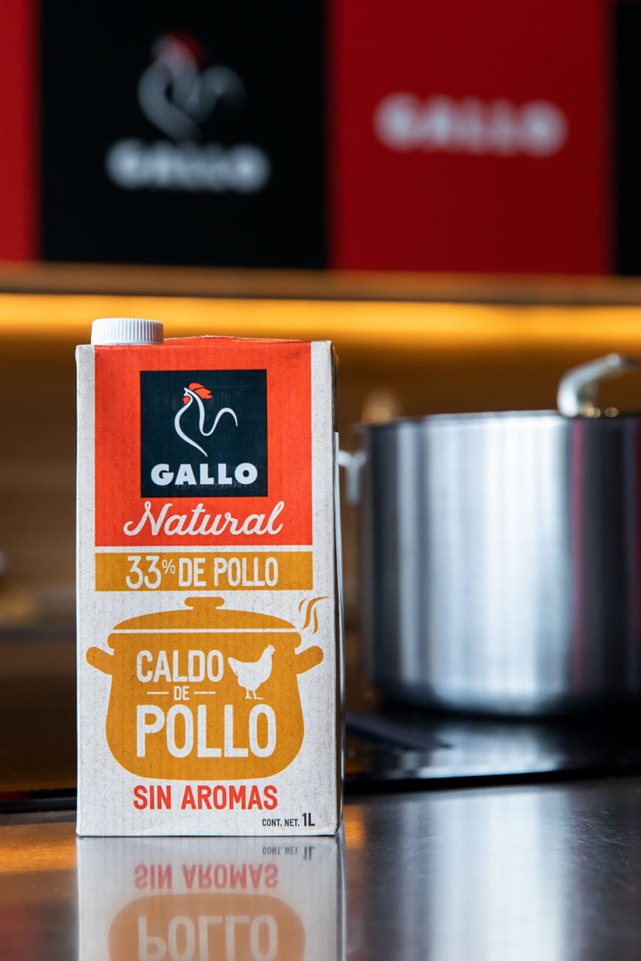 21-03-2025. I Estudio sobre el Uso y la Interpretación del Etiquetado de Alimentos_CaldoPolloGallo