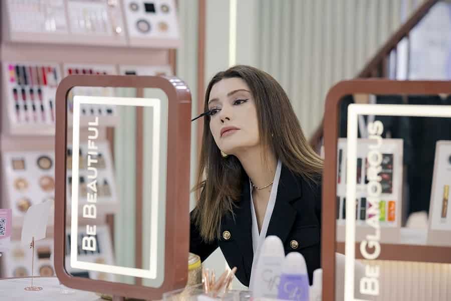 27-03-25 COSMOPROF (1)