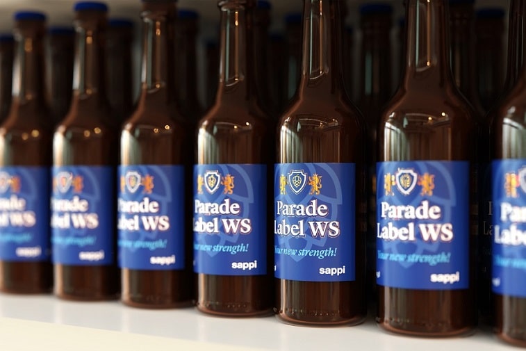 Bottles1