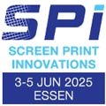 SPI Screen Print Innovation