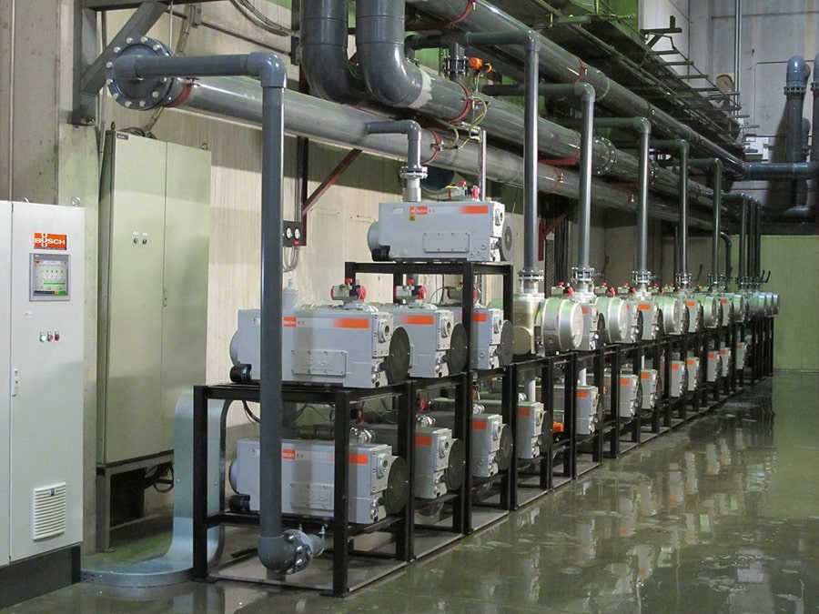 07-04-2025. BUSCH. Cost-effective vacuum technology in food packaging II_Fig_5