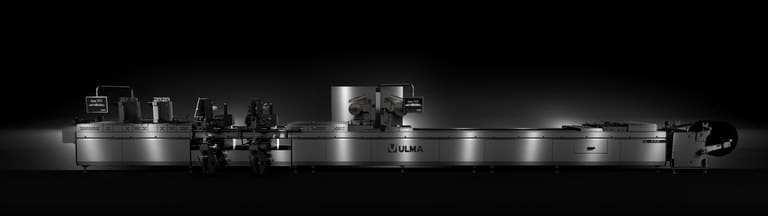 07-04-2025. ULMA Packaging lanza la nueva gama de termoformadoras TFX_2