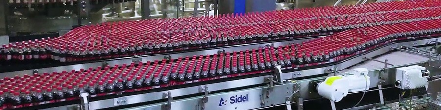 08-04-2025. La Sidel Super Combi supera los problemas de espacio en Coca-Cola FEMSA_2