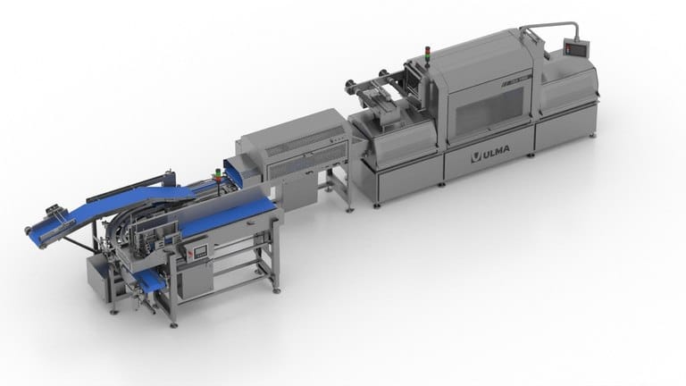 09-04-2025. Automatización, higiene y sostenibilidad_ULMA Packaging en IFFA 2025_5