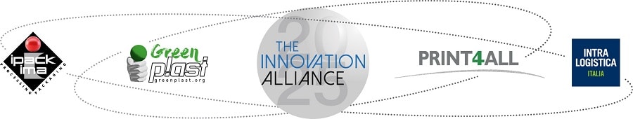 09-04-25 The Innovation Alliance