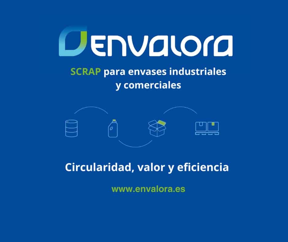 Imagen portada Envalora - 2