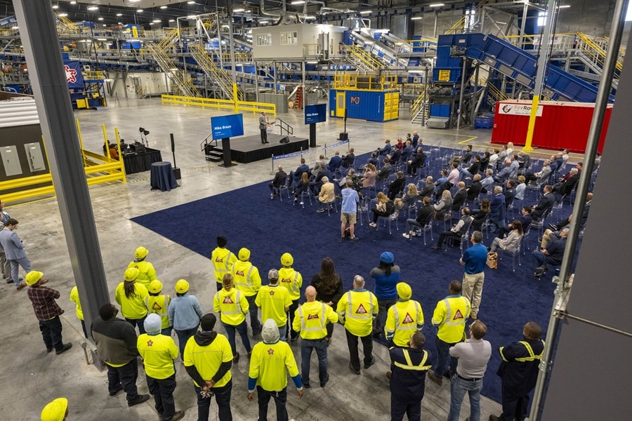03182025_GrandOpening_PolymerCenter_67