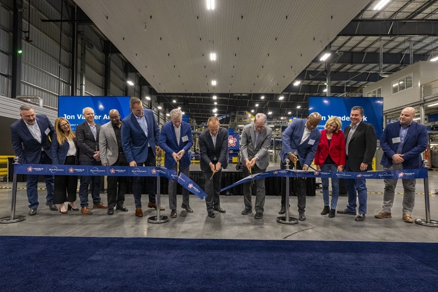 03182025_GrandOpening_PolymerCenter_82