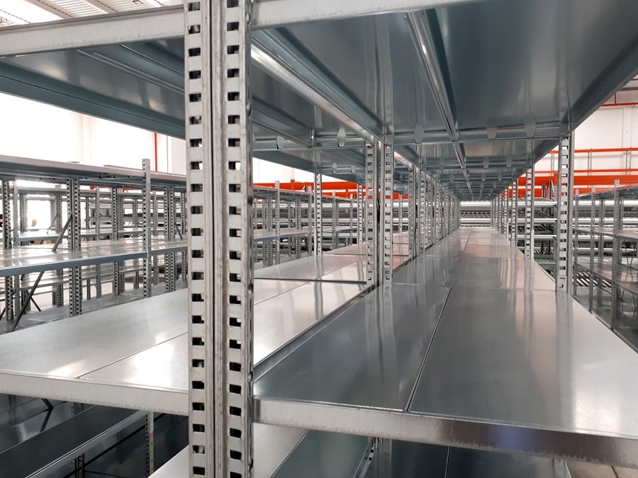 23-04-2025. AR RACKING. Cherrypick-BCN (2) copia