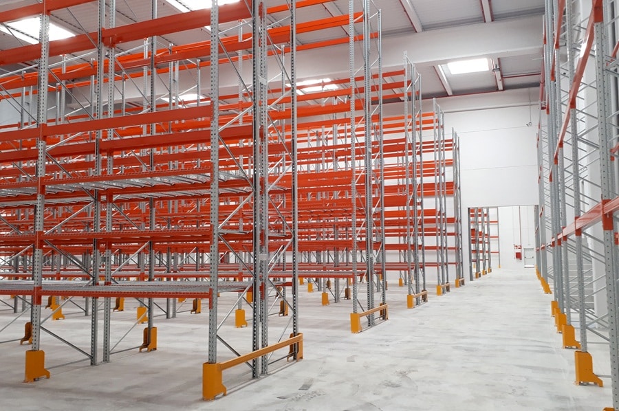 23-04-2025. AR RACKING. Cherrypick-BCN (3)