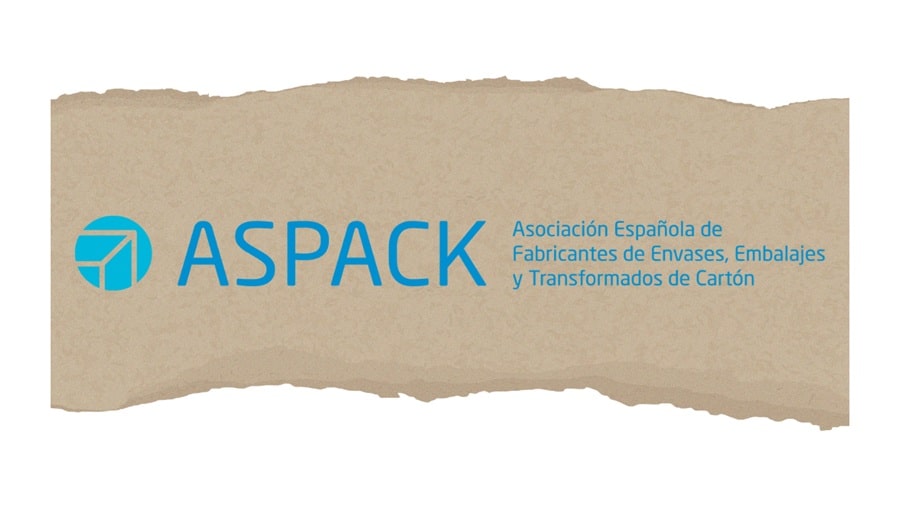 25-04-2025. Sigue la tendencia hacia la concentración en el sector de envases de cartón