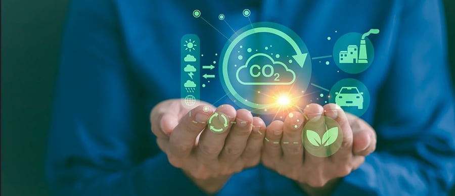 06-05-2025. Domino revela cómo integrar la sostenibilidad en la fabricación_2