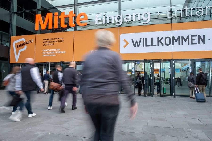 06-05-25 FACHPACK opens its gates in September (1)