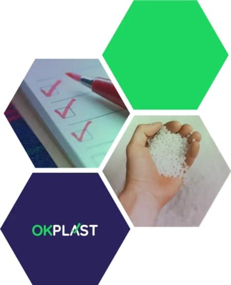 08-05-2025. AIMPLAS. OKPLAST