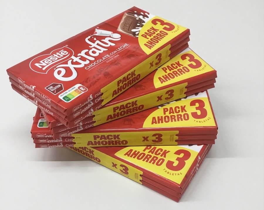 15-05-2025. Nestlé España invierte casi 55 millones de euros en su fábrica cántabra_2