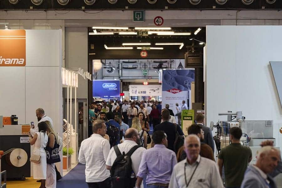19-05-25 Labelexpo (1)