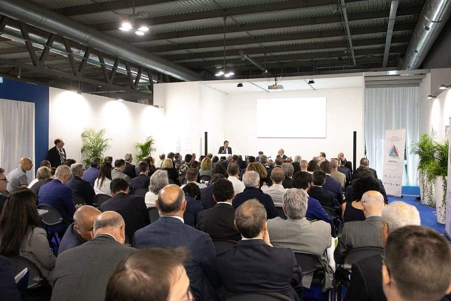 19-05-25 Print4All formazione (1)