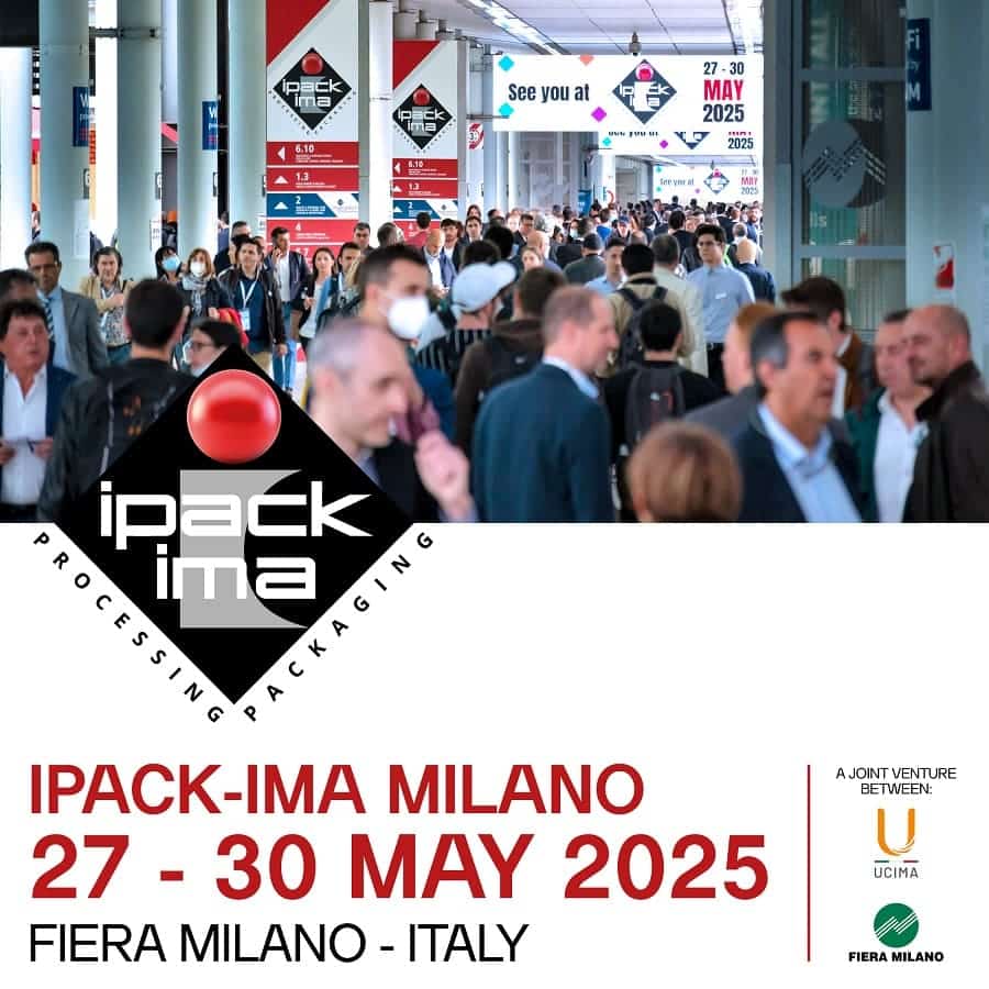 23-05-25 IPACK IMA