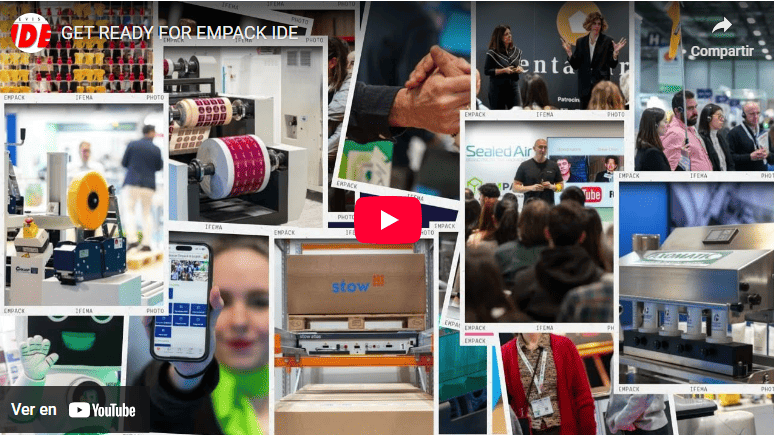 Get Ready for Empack 2025