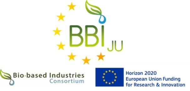 05-06-2025. AIMPLAS. Bio-Based Industries Consortium
