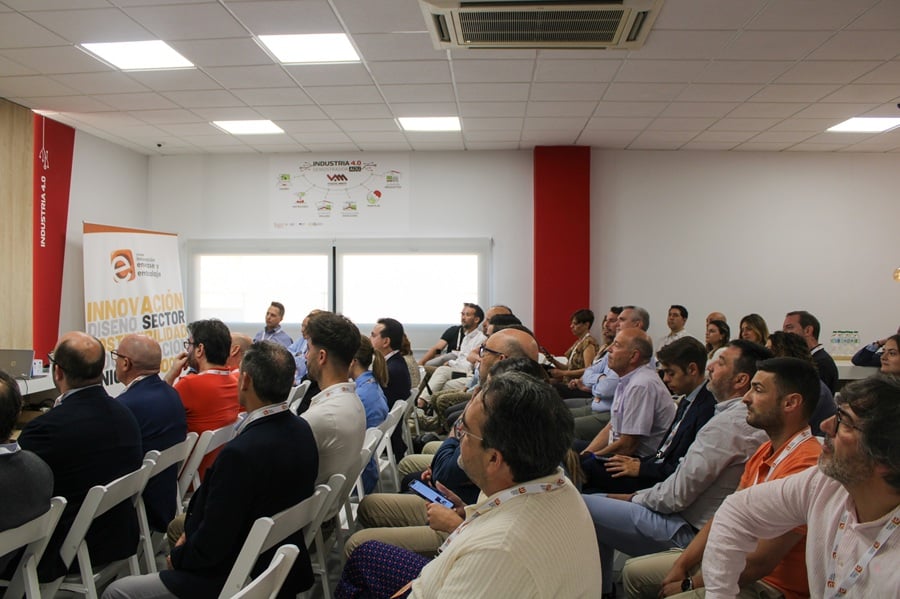 Neocos sitúa el packaging en el centro de la experiencia del consumidor