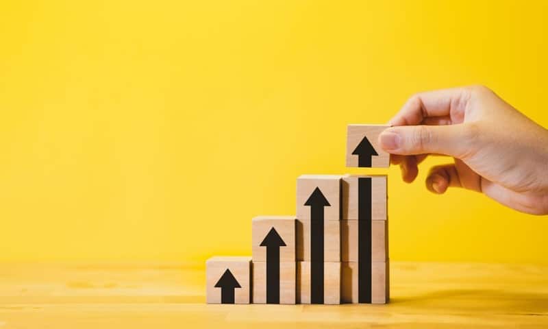AIFEC presenta su estudio de benchmarking anual sobre el sector de fabricación de etiquetas en continuo de España y Portugal