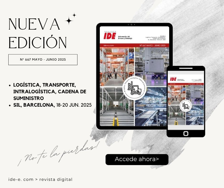 ¡Nueva Edición Disponible! 667 Mayo - Junio 2025