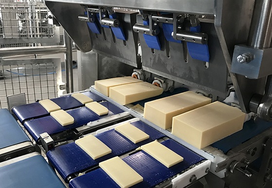 iXAPACK GLOBAL confirma su presencia en Empack Madrid 2025