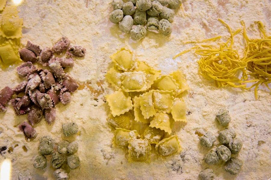 Anuga Chilled & Fresh Food 2025: Innovación, crecimiento y comodidad para alimentos frescos refrigerados