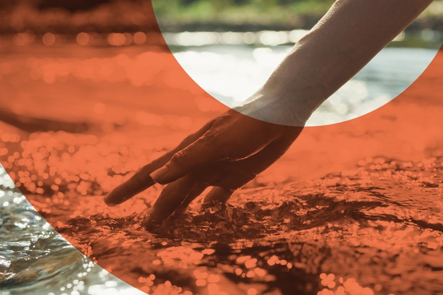 Procircular presenta sus tarifas 2026 adaptadas a la realidad del mercado de la gestión de residuos